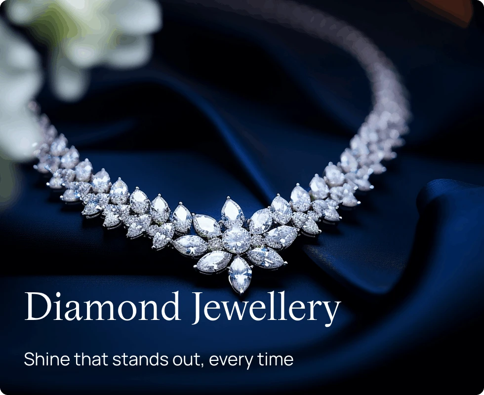https://demo.thelegendsaravanastores.com/