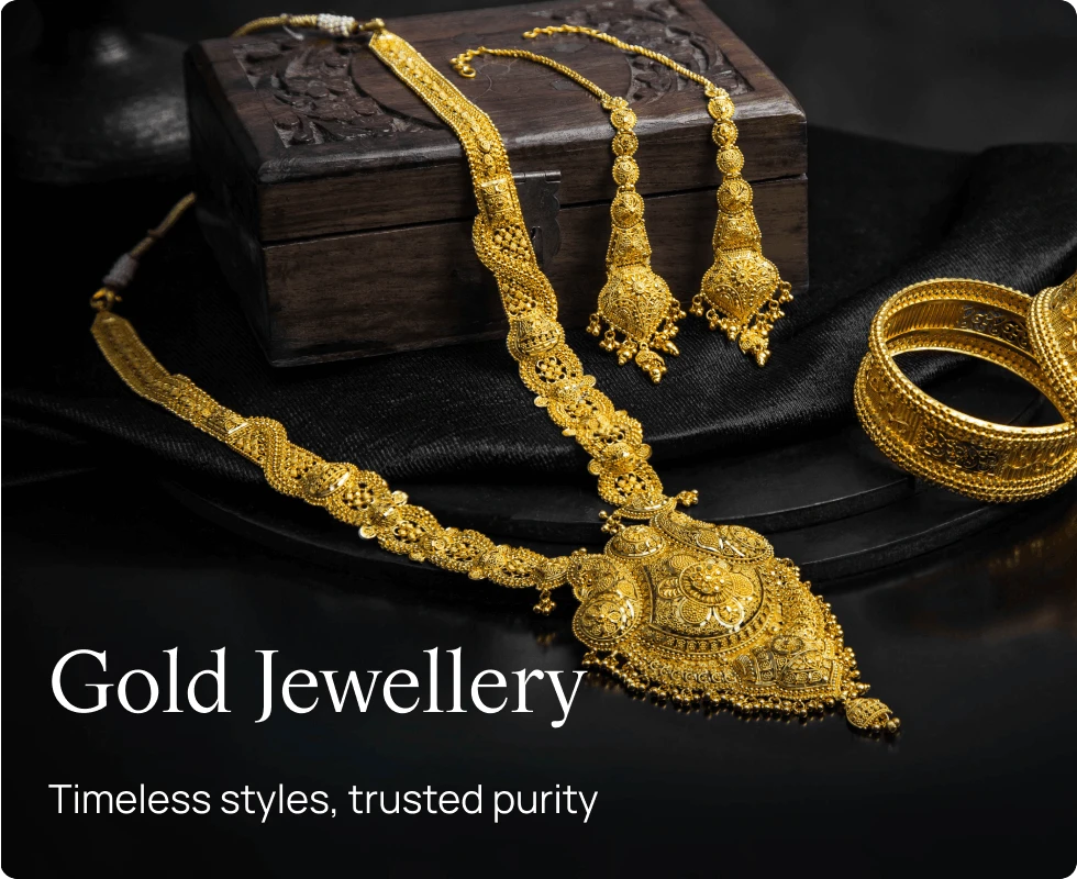 https://demo.thelegendsaravanastores.com/