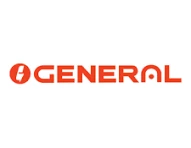 Ogeneraal