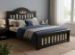 (s.t) randy box cot 6 1/4x6