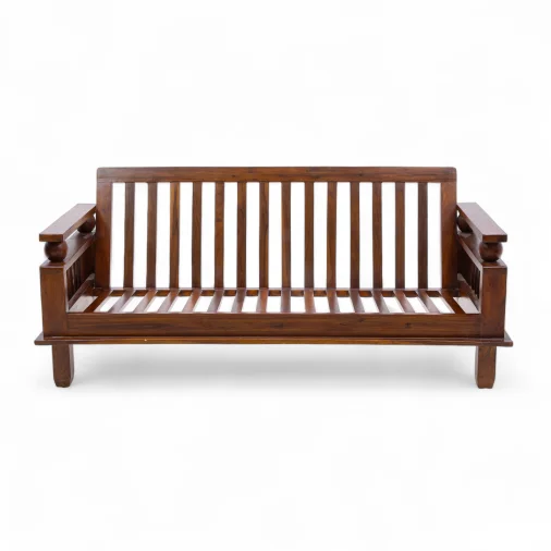 Babu ball handel set 4x4