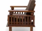 Babu ball handel set 4x4