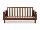 Babu ball handel set 4x4