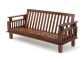 Babu ball handel set 4x4