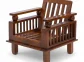 Babu ball handel set 4x4