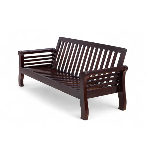 Babu vyseri t.w sofa 3 seater