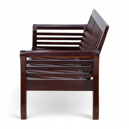 Babu vyseri t.w sofa 3 seater