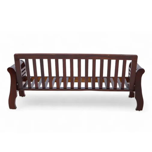 Babu vyseri t.w sofa 3 seater