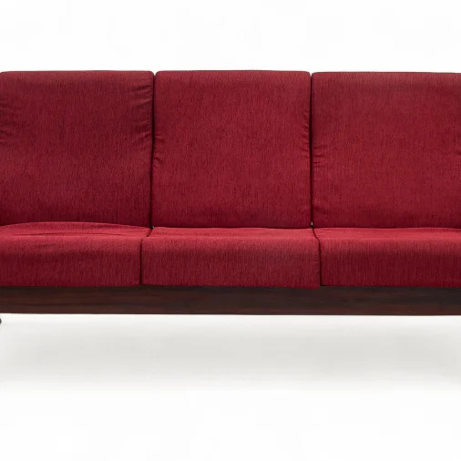Babu vyseri t.w sofa 3 seater