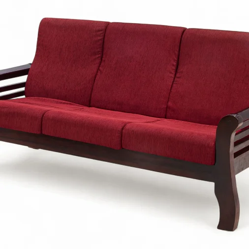 Babu vyseri t.w sofa 3 seater
