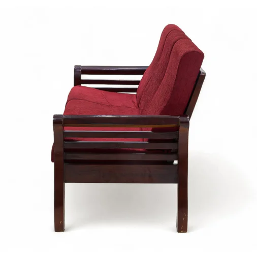 Babu vyseri t.w sofa 3 seater