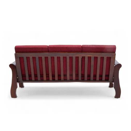 Babu vyseri t.w sofa 3 seater