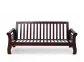 Babu vyseri t.w sofa 3 seater