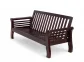 Babu vyseri t.w sofa 3 seater