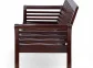 Babu vyseri t.w sofa 3 seater
