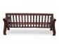 Babu vyseri t.w sofa 3 seater
