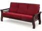Babu vyseri t.w sofa 3 seater