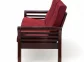 Babu vyseri t.w sofa 3 seater
