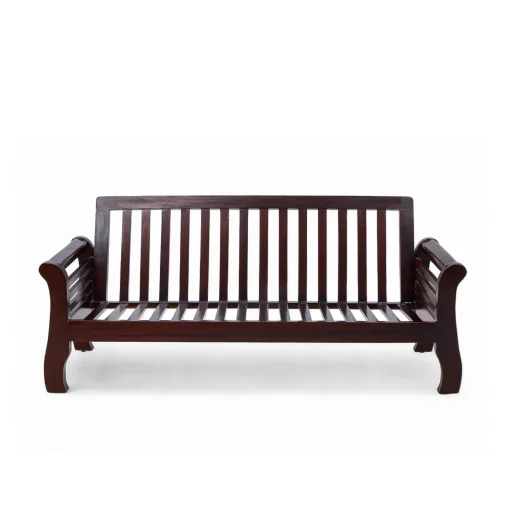 Babu vyseri t.w sofa set 3+1+1