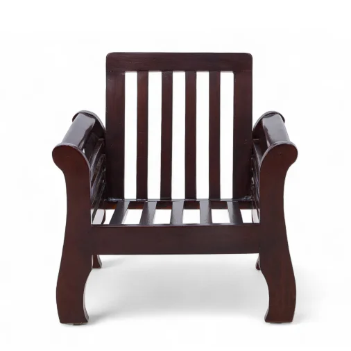 Babu vyseri t.w sofa set 3+1+1