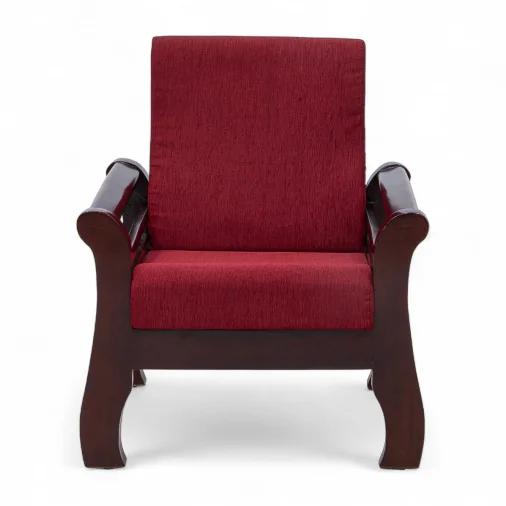 Babu vyseri t.w sofa set 3+1+1