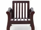Babu vyseri t.w sofa set 3+1+1