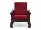 Babu vyseri t.w sofa set 3+1+1