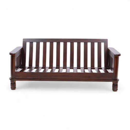 Babu-royal sofa 3+1+1