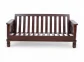 Babu-royal sofa 3+1+1