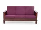 Babu-royal sofa 3+1+1