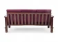 Babu-royal sofa 3+1+1