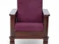 Babu-royal sofa 3+1+1
