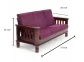 Babu-royal sofa 3+1+1
