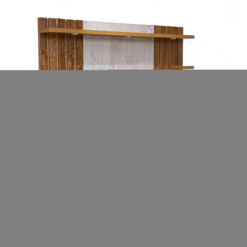 Sony sky tv wall unit