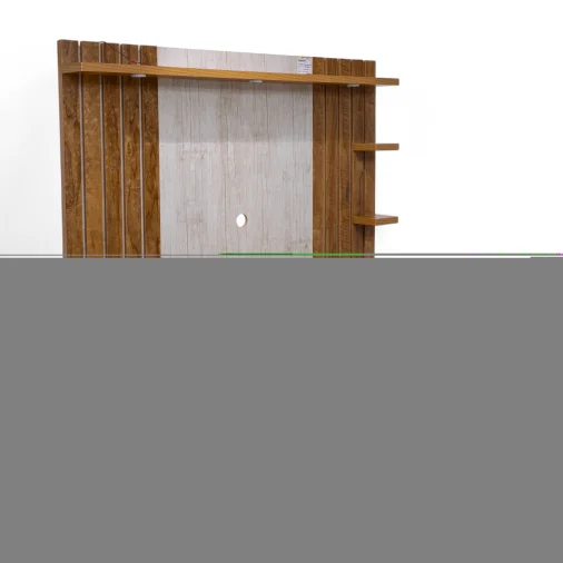 Sony sky tv wall unit
