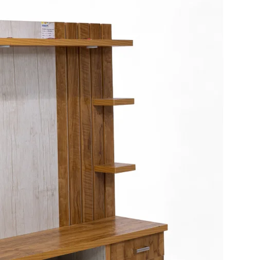 Sony sky tv wall unit
