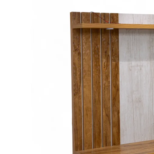 Sony sky tv wall unit