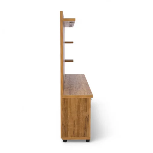 Sony sky tv wall unit