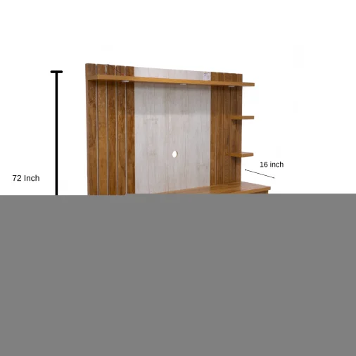 Sony sky tv wall unit