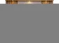 Sony sky tv wall unit