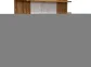 Sony sky tv wall unit