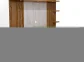 Sony sky tv wall unit