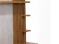 Sony sky tv wall unit