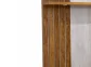 Sony sky tv wall unit