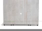 Sony sky tv wall unit