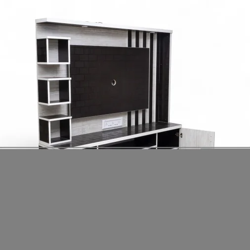 Sony ultimate wall unit model:2