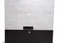 Sony ultimate wall unit model:2