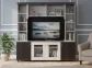 Sony wall unit (tm02)