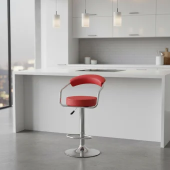 Bar stool 319