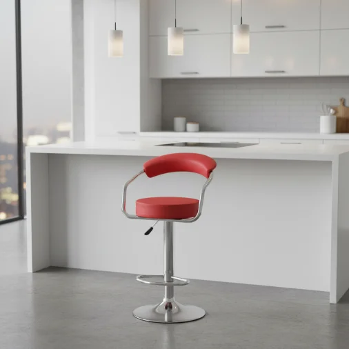 Bar stool 319